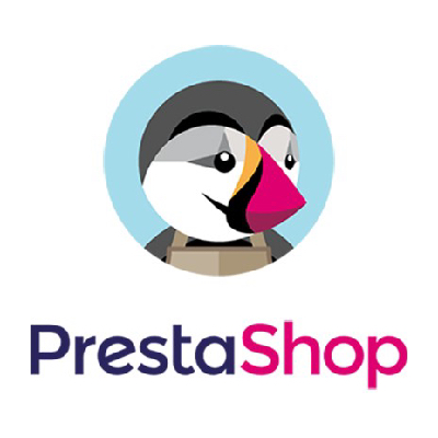 Mis on PrestaShop?